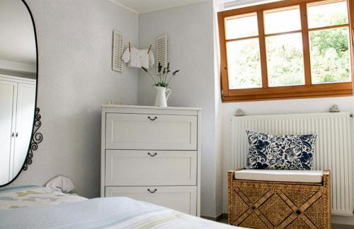 Loblocher Max und Moritz - Foto 18