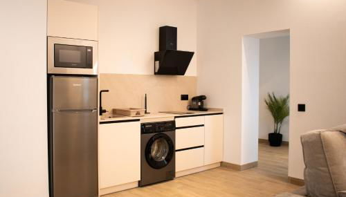 Surya home centro - Foto 5