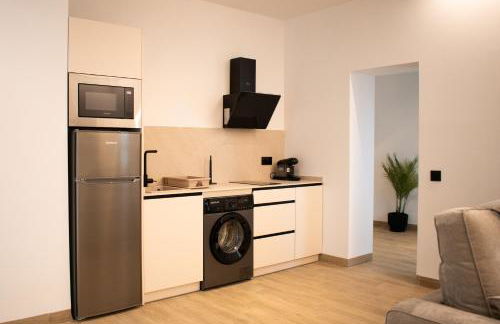 Surya home centro - Foto 5