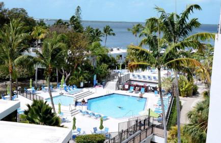 B307 Moon Bay - Foto 28