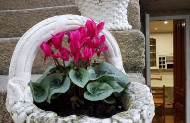 CASA O´PACIÑO - Foto 9