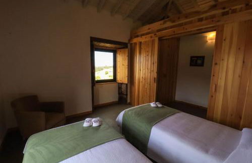 QUINTA DO FALCÃO - Foto 12