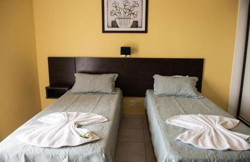 City Bauru Reserve Agora - Foto 50