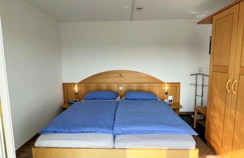 Apartment Schwarzwaldblick I by Interhome - Foto 8