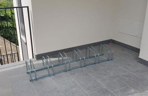 Blue Sky Green - Foto 66