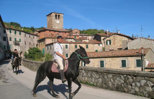 Hotel Rifugio Prategiano - Foto 58