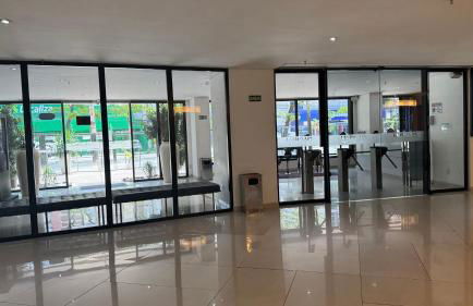 Landscape Beira Mar Meireles - Foto 50