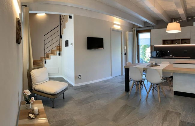 La Volta - Molino Maufet - Foto 7