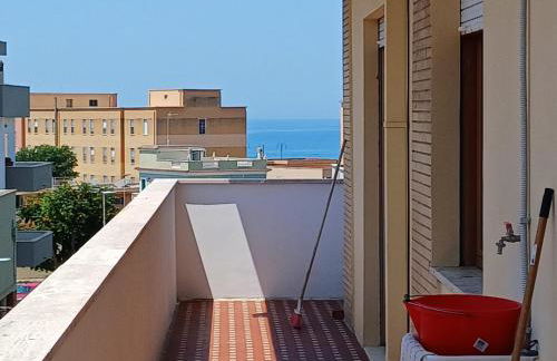 Elettra House Anzio - Foto 20