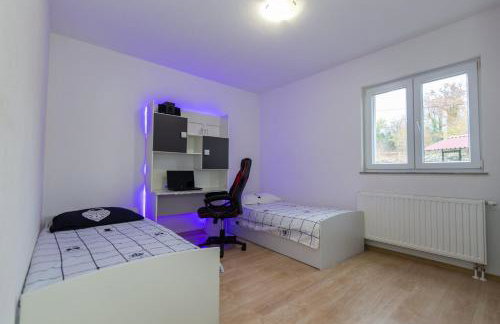 Family Villa Jelena, Cista Provo - Foto 30