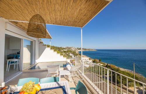 Tenuta Marinaia - Foto 6