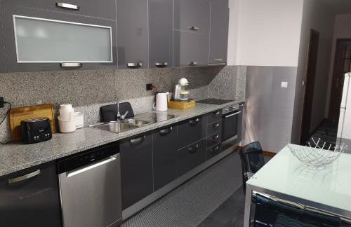 Casa Valadim - Foto 8