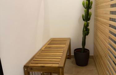 Cozy Haven with Sauna - Foto 14