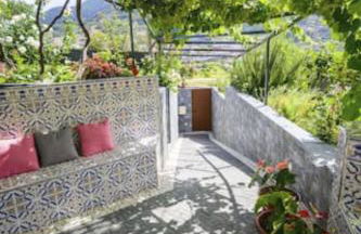 Holiday Home Luxuriöses Haus der Leidenschaft by Interhome - Photo 31