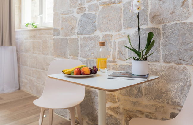 Mediterra residence - Foto 22