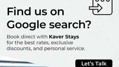 The Didsbury Loft - Foto 2