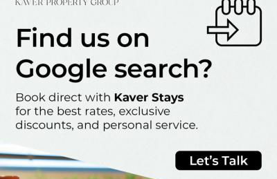 The Didsbury Loft - Foto 2