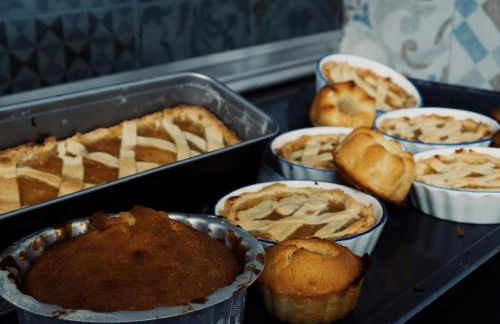 El Sesterzio - Photo 14