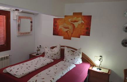 Ferienwohnung mit Privat-Pool - Foto 71