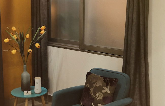 Casa Loera - Foto 38