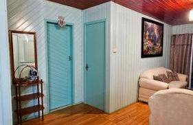 Casa de Temporada Doce Luar - Foto 9