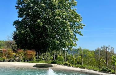 Cascina Voglietti - Foto 5