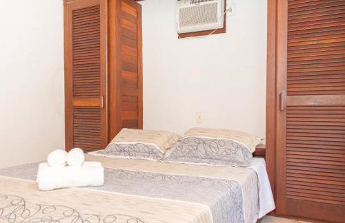 Casa Bardot - Foto 43