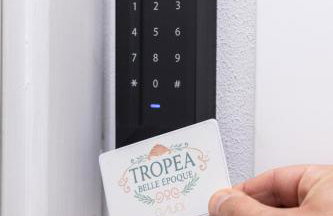 Tropea Belle Époque - Foto 41