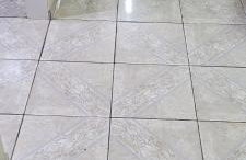 Apartamento 2 Quartos com Garagem e Ar Condicionado próximo do centro 3km - Foto 31