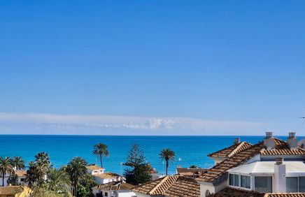 Panorama Azul Apartment - Foto 1