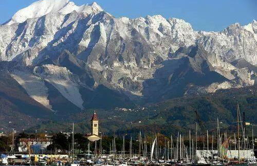 Mare e Monti Apartment - Foto 14