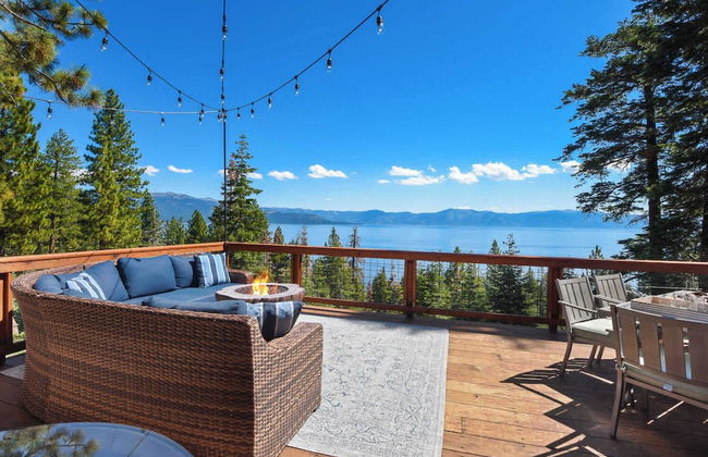 Shoreline Vista Lake Views, Near Hike & Bike! - Foto 39