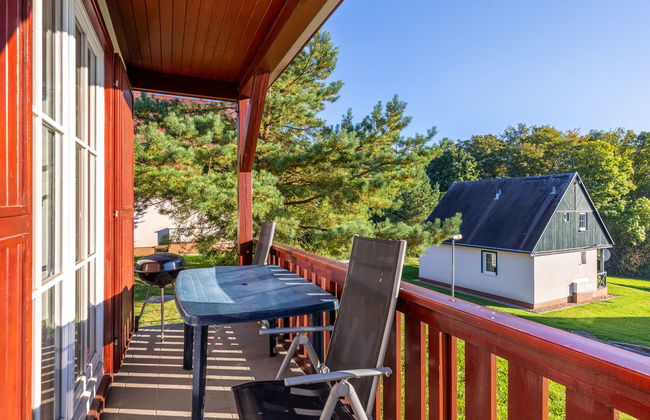 Holiday Hill 46 - Foto 7