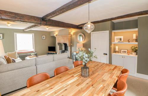 Ebenezer House - Foto 6