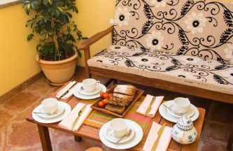 Apartment Vita - Foto 6