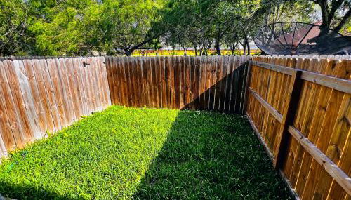 Hummingbird Haven 7 w King bed free parking Patio - Foto 3