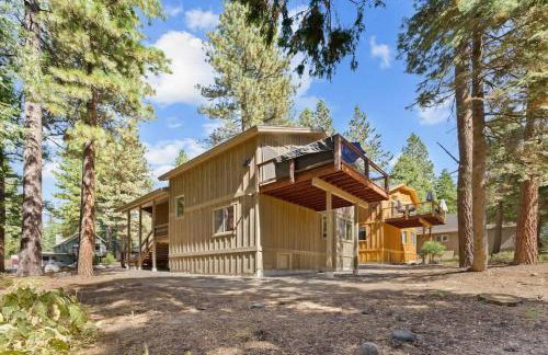 The Speckled Gem - Foto 35