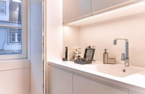 Ando Living - Douradores House - Foto 18