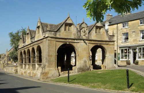 Harrowby End - Photo 23