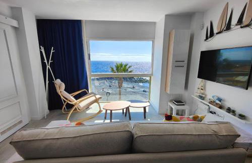 Vacacional Sunbeach Candelaria - Foto 8