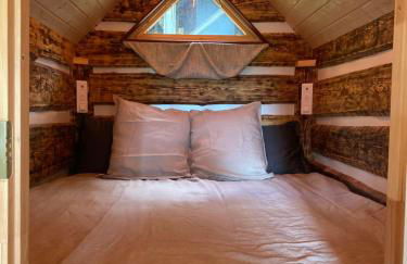 Le Féérik - Foto 15