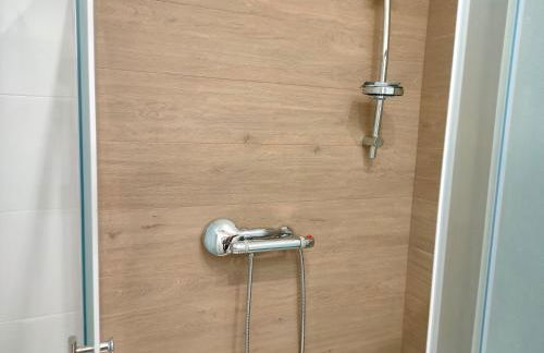 Villa Lante Viterbo Apartment - Foto 26