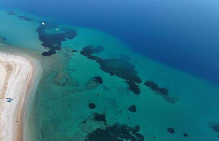 Relaxing Stone Cottage - Foto 22