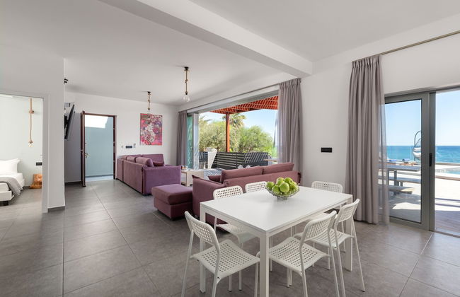 Southrock Villas - Foto 35