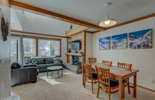 Granlibakken Gem - Unit 71 - Foto 6