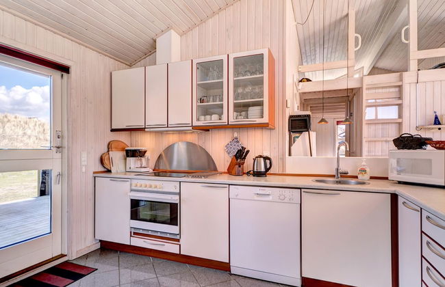 "Nedelko" - 250m from the sea - Foto 8