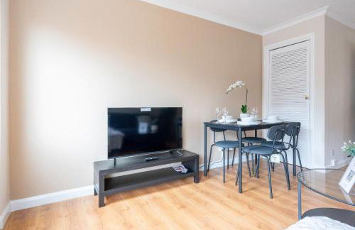 Forbes House - Foto 10