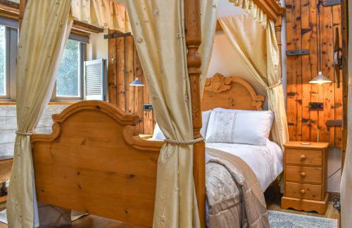 Little Penquite - Photo 6