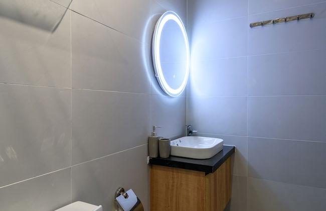 Cozrum Homes - June Corner - Photo 51