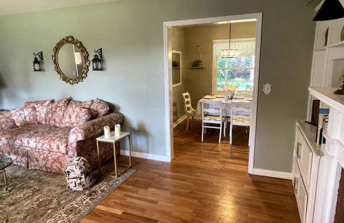 The Bourbon & Horse Country EpiCenter - Foto 21